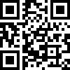 https://khabaronline.ir/x7sCQ