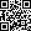 https://khabaronline.ir/xyk