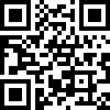 https://khabaronline.ir/xjL4g