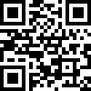 https://khabaronline.ir/xnsgM