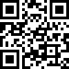 https://khabaronline.ir/x5mjz