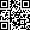 https://khabaronline.ir/xgJyP