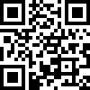 https://khabaronline.ir/xg3fG