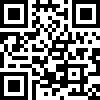 https://khabaronline.ir/xpqhB