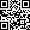 https://khabaronline.ir/x3Yhf