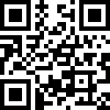 https://khabaronline.ir/x75TF