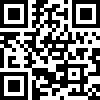 https://khabaronline.ir/xjH7D