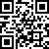 https://khabaronline.ir/xj5MN