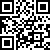 https://khabaronline.ir/xgXRx