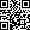 https://khabaronline.ir/xfz9h