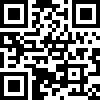https://khabaronline.ir/xjRKX