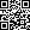 https://khabaronline.ir/x5szC