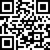 https://khabaronline.ir/xnCMq