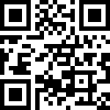 https://khabaronline.ir/xmnY7