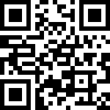 https://khabaronline.ir/x3mQ9