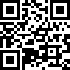 https://khabaronline.ir/x7SbH