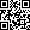 https://khabaronline.ir/x4J5f