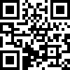 https://khabaronline.ir/xjhtx