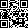 https://khabaronline.ir/xdG35