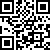 https://khabaronline.ir/xfxQF