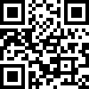 https://khabaronline.ir/x6wXb