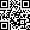 https://khabaronline.ir/x3Npd