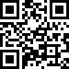 https://khabaronline.ir/x5JgR
