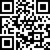 https://khabaronline.ir/xhH2s