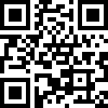 https://khabaronline.ir/xhs7p
