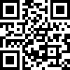 https://khabaronline.ir/xf3gX