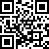 https://khabaronline.ir/xng5J