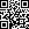 https://khabaronline.ir/xp2v2