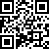 https://khabaronline.ir/xpSJs