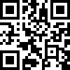 https://khabaronline.ir/xhLrX