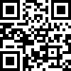 https://khabaronline.ir/xgdC2