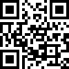 https://khabaronline.ir/xkDtj
