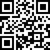 https://khabaronline.ir/x3R82