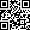 https://khabaronline.ir/x6ghV