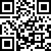https://khabaronline.ir/x5sby