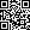 https://khabaronline.ir/xpsJC