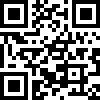 https://khabaronline.ir/x7R6G