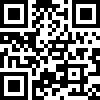 https://khabaronline.ir/xdPkG