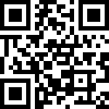https://khabaronline.ir/xkKst