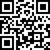 https://khabaronline.ir/xkD79