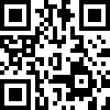 https://khabaronline.ir/x4ftx