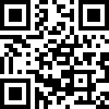 https://khabaronline.ir/x35Q7