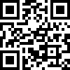 https://khabaronline.ir/x5P3M