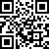 https://khabaronline.ir/x3stz