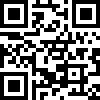 https://khabaronline.ir/xm5HM