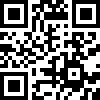 https://khabaronline.ir/xNcz